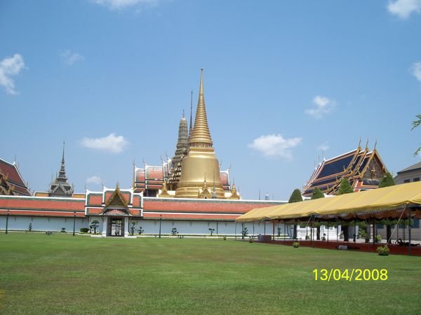 Grand Palace 2