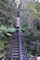 Steepest Railway