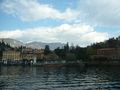 Yet another picture of Bellagio