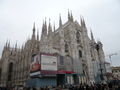 Duomo