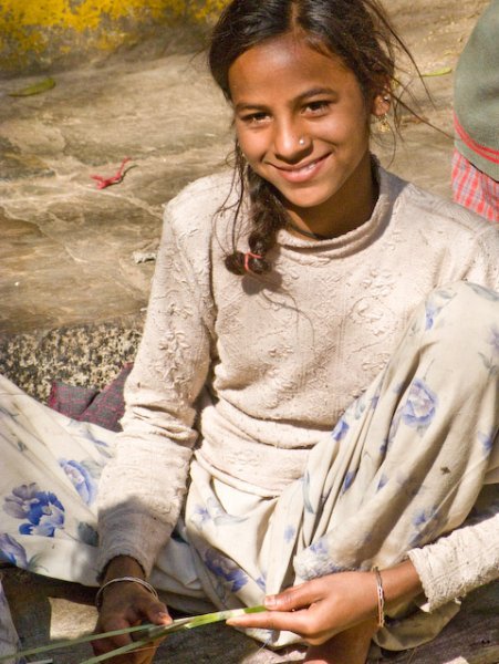 basket weaver in old town