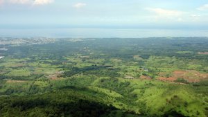 Bataan View 1