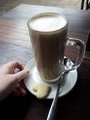 Java latte | Photo