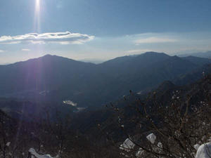 Do-gyu Mt