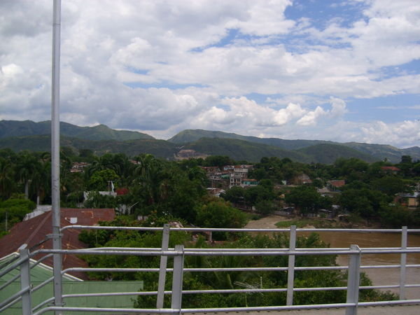 Girardot, Colombia