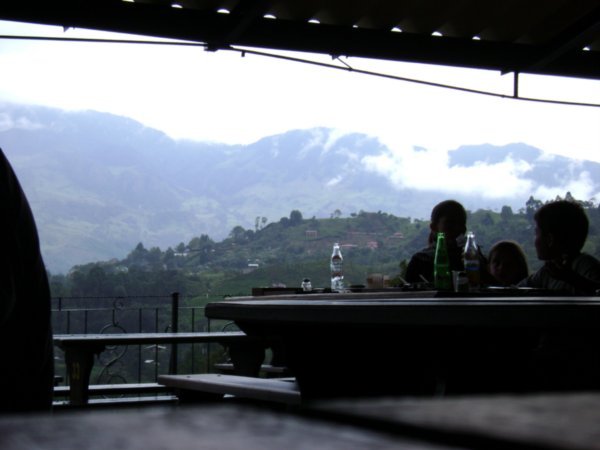 Bogota 2008 076