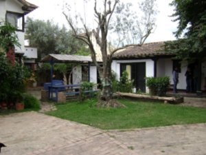 Monserrate-Villa de Leyva 044