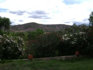Monserrate-Villa de Leyva 179