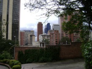 Bogota 2008 012