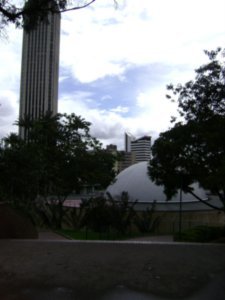 Bogota 2008 013