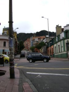 Bogota 2008 019