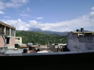Bogota 2008 054