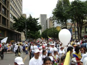 Bogota 2008 083