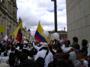 Bogota 2008 086