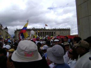 Bogota 2008 088