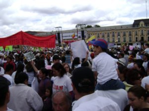 Bogota 2008 090