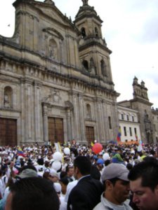 Bogota 2008 091