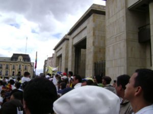 Bogota 2008 092