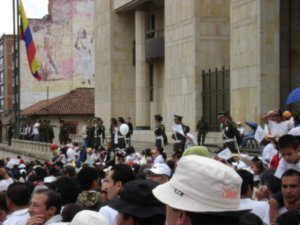Bogota 2008 094