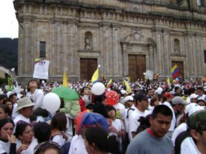 Bogota 2008 095