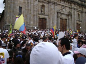 Bogota 2008 096