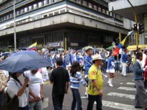 Bogota 2008 097