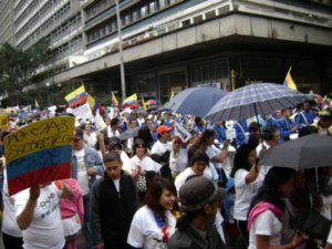 Bogota 2008 098