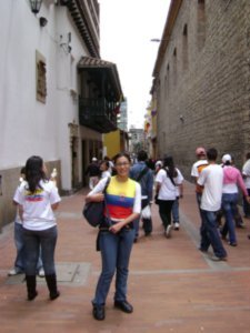 Bogota 2008 099