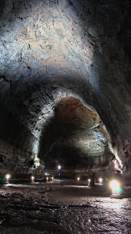 Cave4