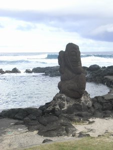 Rapa Nui 5