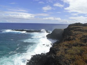 Rapa Nui 7