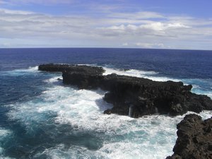 Rapa Nui 8