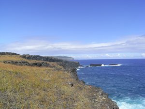 Rapa Nui 9