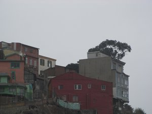 Valparaiso 27