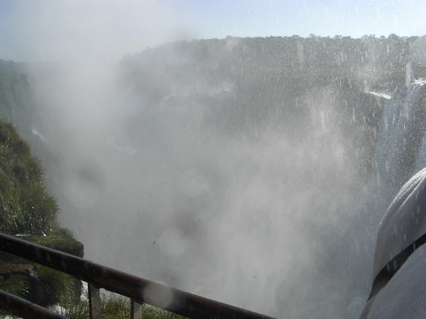 Iguazu 7