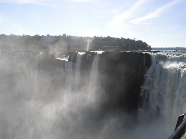 Iguazu 12