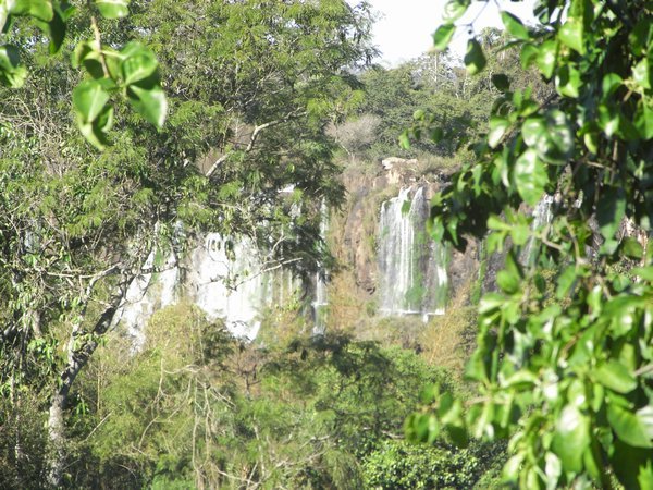 Iguazu 15