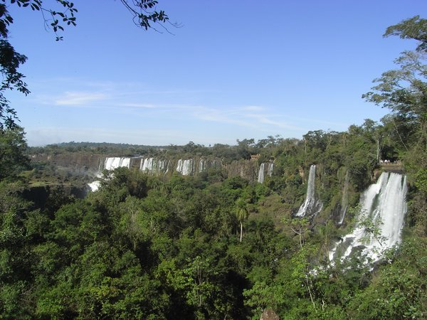 Iguazu 17