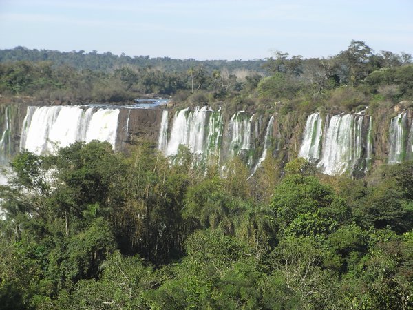 Iguazu 18