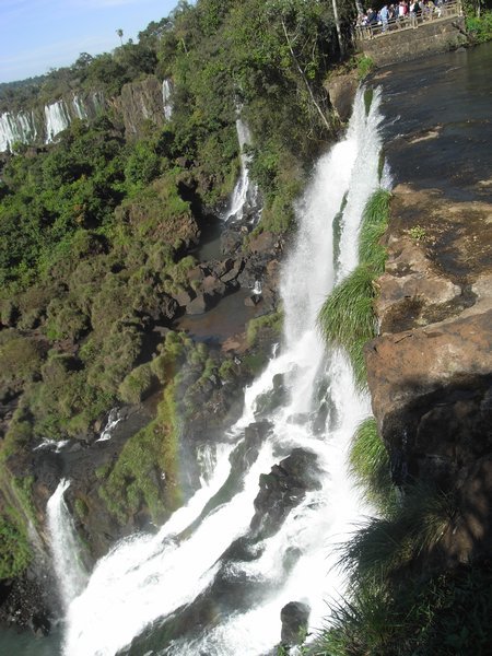 Iguazu 20
