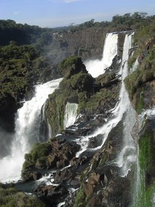 Iguazu 23