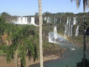 Iguazu 27