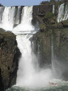 Iguazu 28