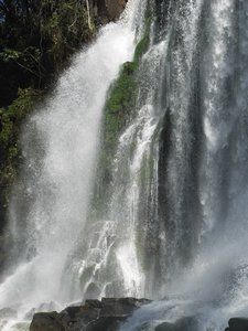 Iguazu 30