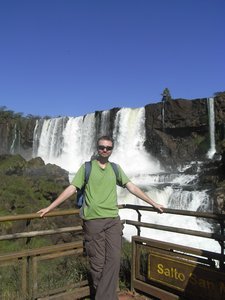 Iguazu 33