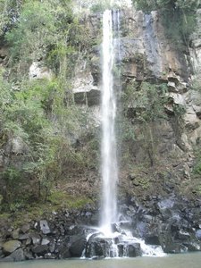 Iguazu 39