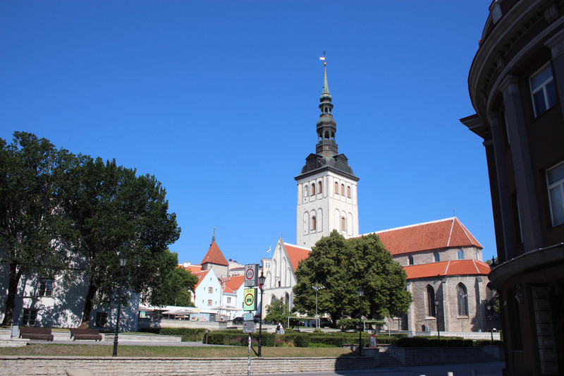 Tallinn 7