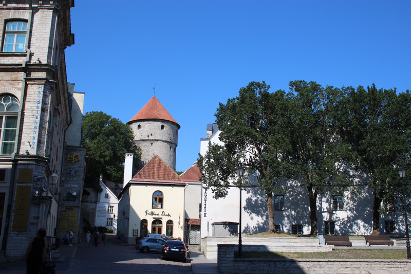 Tallinn 8