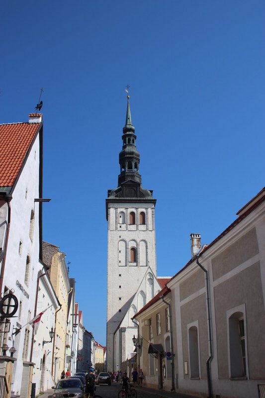 Tallinn 9