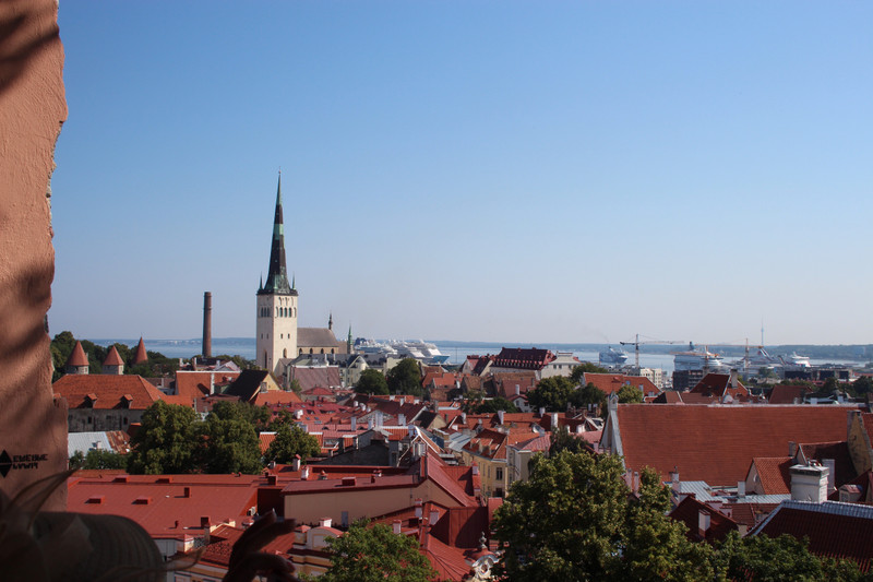 Tallinn 15